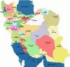 iran-map_t1.jpg
